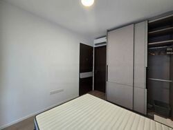 Clavon (D5), Apartment #534946151